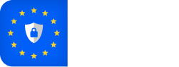 GDPR Compliant
