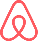 Airbnb