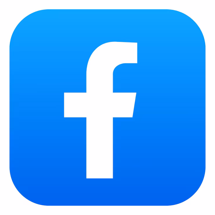 Facebook