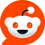 Reddit