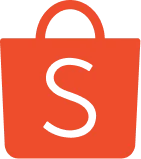 Shopee