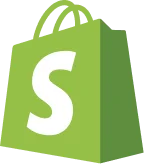 Shopify
